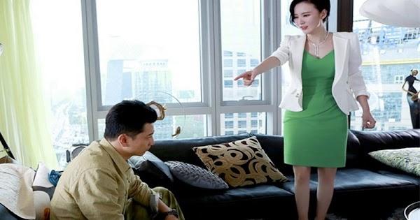 Chồng hớn hở đi thăm bồ đẻ, vợ cho xem xấp ảnh khiến mặt xanh lè-2