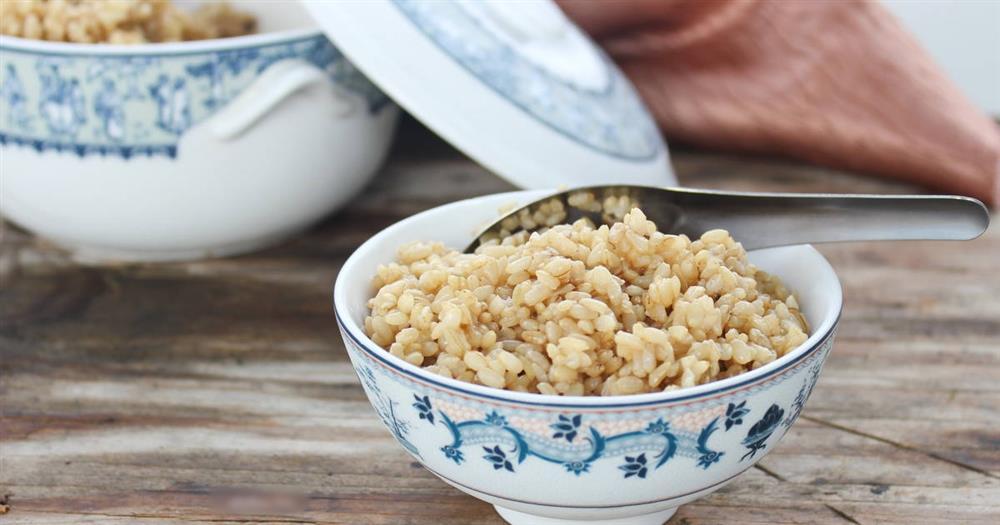 5 món ăn cho ngày Tết Đoan Ngọ xua điềm rủi, đón điều may-1