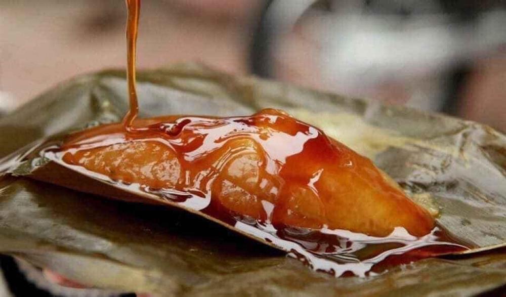 5 món ăn cho ngày Tết Đoan Ngọ xua điềm rủi, đón điều may-2