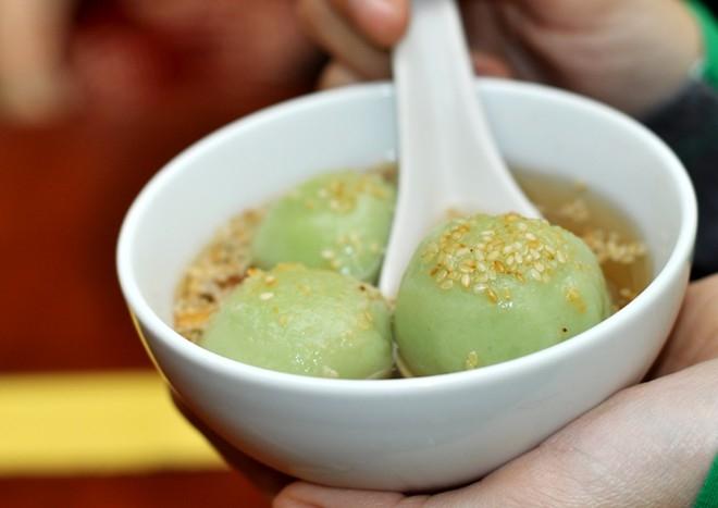 5 món ăn cho ngày Tết Đoan Ngọ xua điềm rủi, đón điều may-5