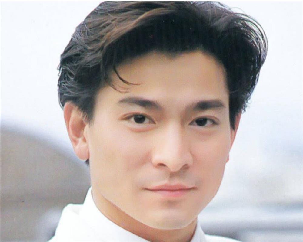 Chị gái Lưu Đức Hoa hơn 20 năm thuê trọ giá rẻ, sống nghèo khổ-1