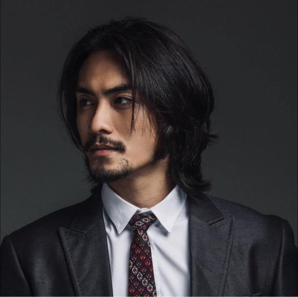 4 người đàn ông trong cuộc đời nữ ca sĩ Phương Thanh-10