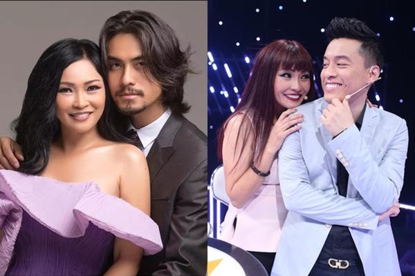 Phương Thanh và dàn sao Việt âm điểm vì phát ngôn tranh cãi-10