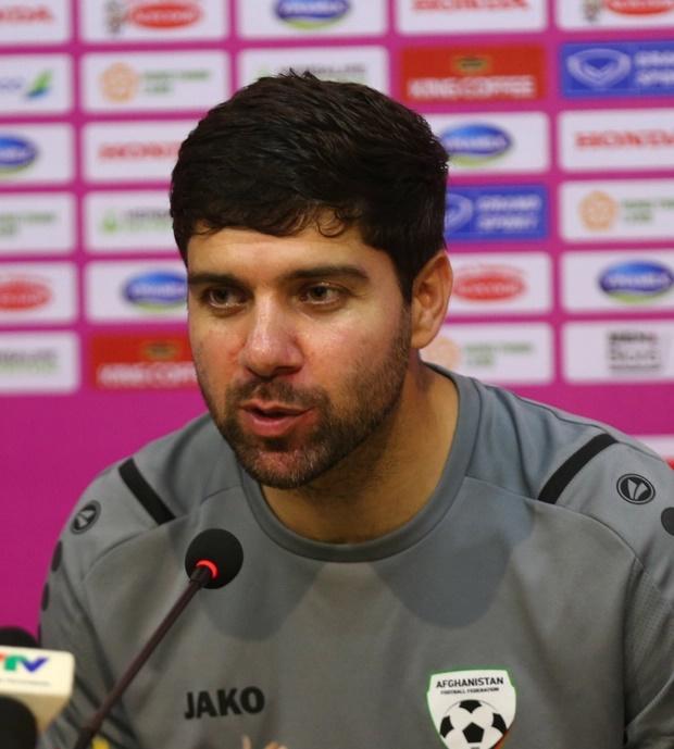 HLV Park Hang-seo giải thích lý do Quang Hải thi đấu tròn 90 phút-2