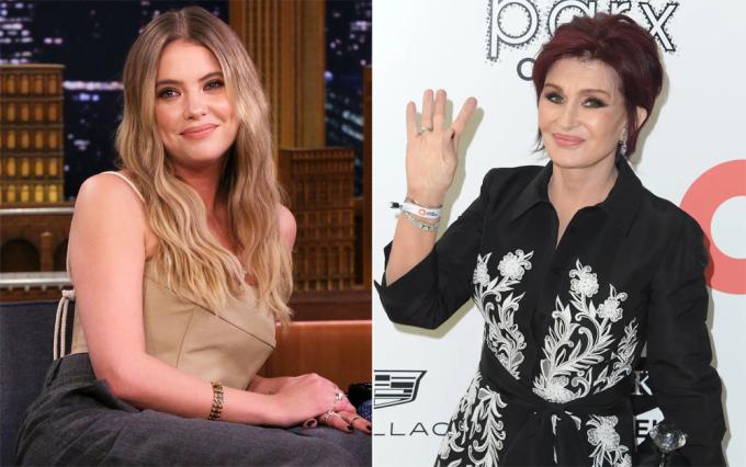 Phản ứng của các sao trước tin Johnny Depp thắng kiện-1