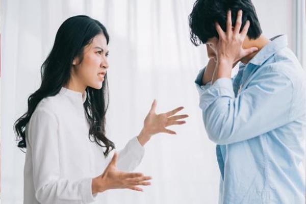 Tử vi 12 cung hoàng đạo Chủ nhật ngày 5/6/2022: Bạch Dương khốn khó-5