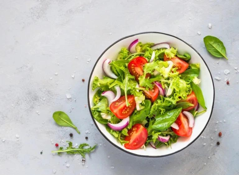 Mẹ Elon Musk ăn gì để giữ dáng ở tuổi 74-3