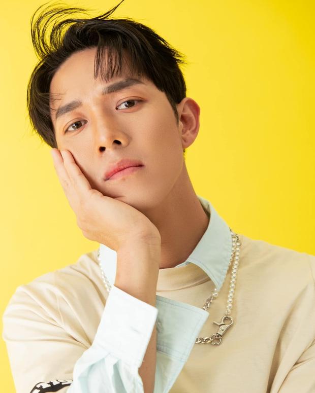 Công ty của Ông Cao Thắng có đang gặp khủng hoảng ?-9