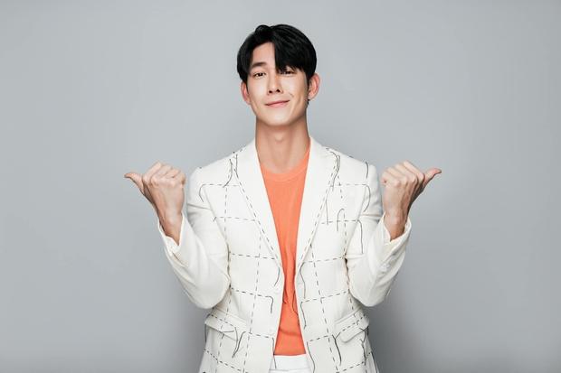 Công ty của Ông Cao Thắng có đang gặp khủng hoảng ?-10