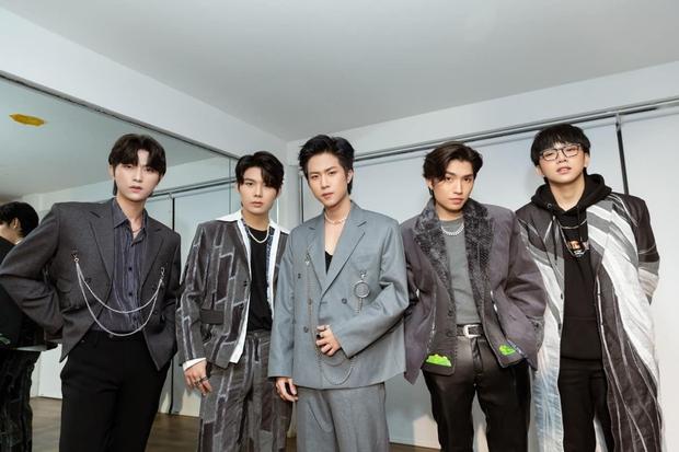 Công ty của Ông Cao Thắng có đang gặp khủng hoảng ?-7