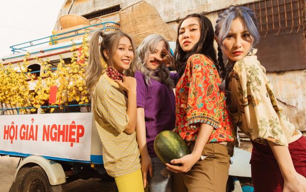 Công ty của Ông Cao Thắng có đang gặp khủng hoảng ?-5