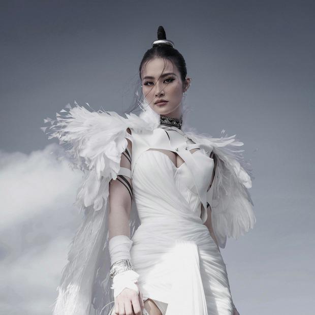 Công ty của Ông Cao Thắng có đang gặp khủng hoảng ?-4