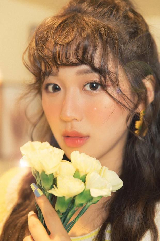 Công ty của Ông Cao Thắng có đang gặp khủng hoảng ?-1