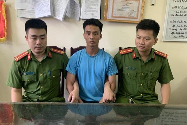 Trốn trại giam 3 lần, Triệu Quân Sự phải chịu thêm hình phạt nào?-3