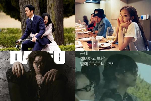 Jennie tậu penthouse 136 tỷ vẫn chưa phải người giàu nhất BLACKPINK-13