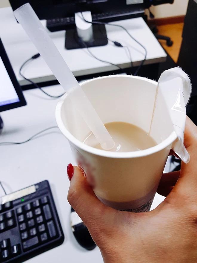 5 thói quen làm tổn thương thận mà giới trẻ vô tư làm mỗi ngày-1