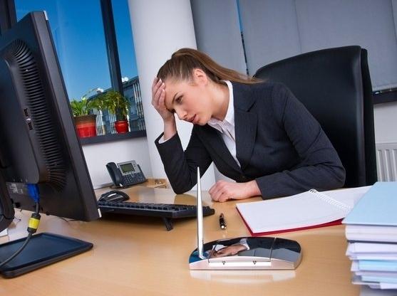 5 thói quen làm tổn thương thận mà giới trẻ vô tư làm mỗi ngày-2