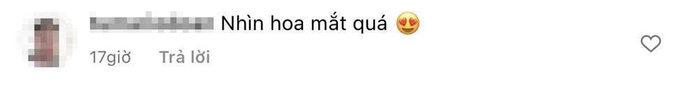 Jun Vũ mặc như không ngày 1/6 liền bị tra khảo: Quần đâu?-2