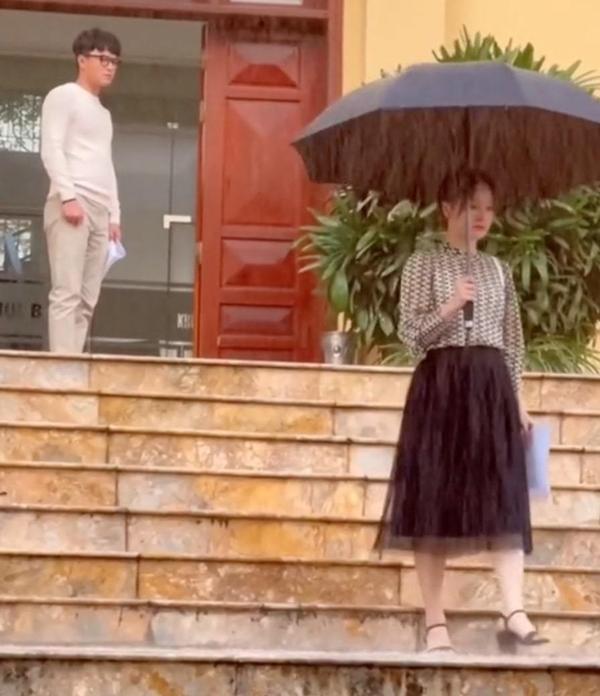 Những cặp đôi được ủng hộ ly hôn trên phim Việt-3