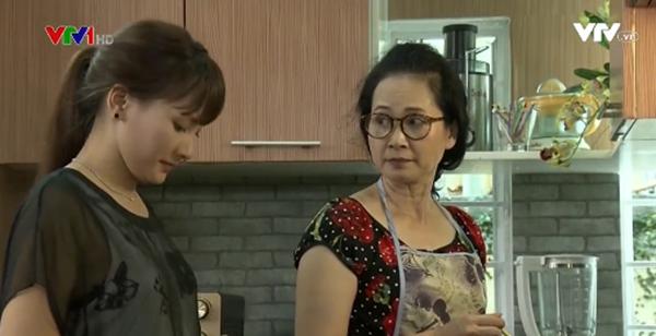 Những cặp đôi được ủng hộ ly hôn trên phim Việt-4