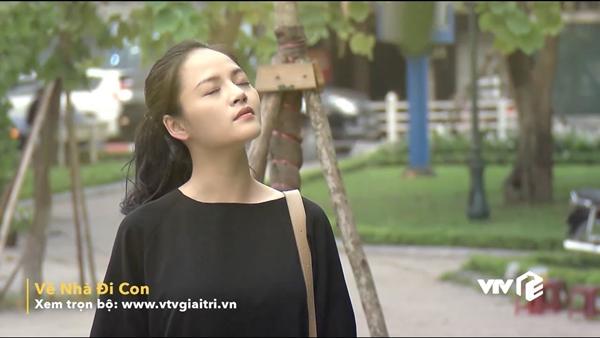 Những cặp đôi được ủng hộ ly hôn trên phim Việt-9