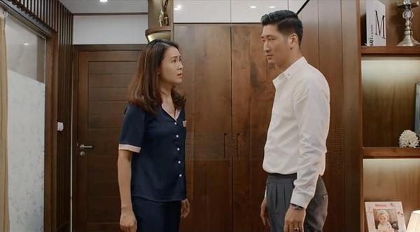 Những cặp đôi được ủng hộ ly hôn trên phim Việt-10