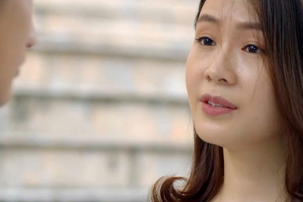 Những cặp đôi được ủng hộ ly hôn trên phim Việt-11