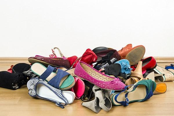 5 điều kiêng kỵ trong Tết Đoan Ngọ, tránh rước xui xẻo vào nhà-1