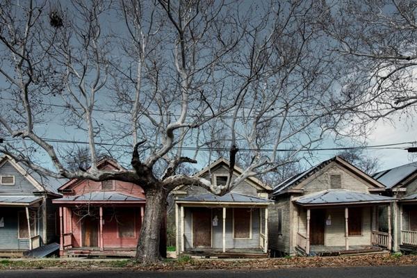 5 điều kiêng kỵ trong Tết Đoan Ngọ, tránh rước xui xẻo vào nhà-2