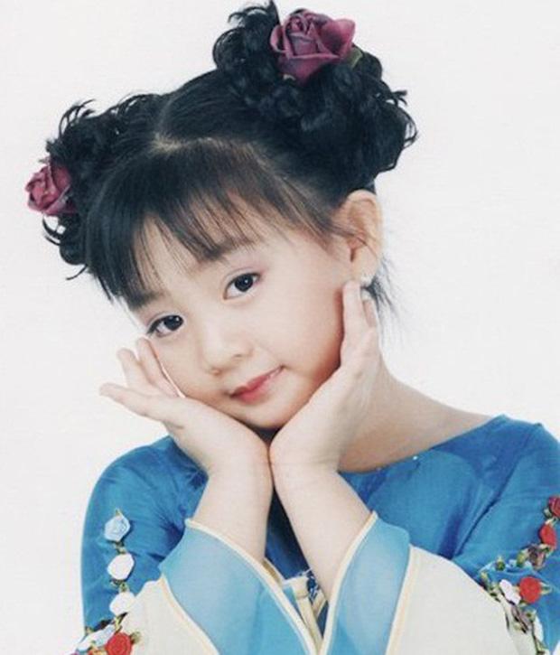 Bé Xuân Mai đu trend Tiktok, giọng hát đã khác xưa lắm rồi-2