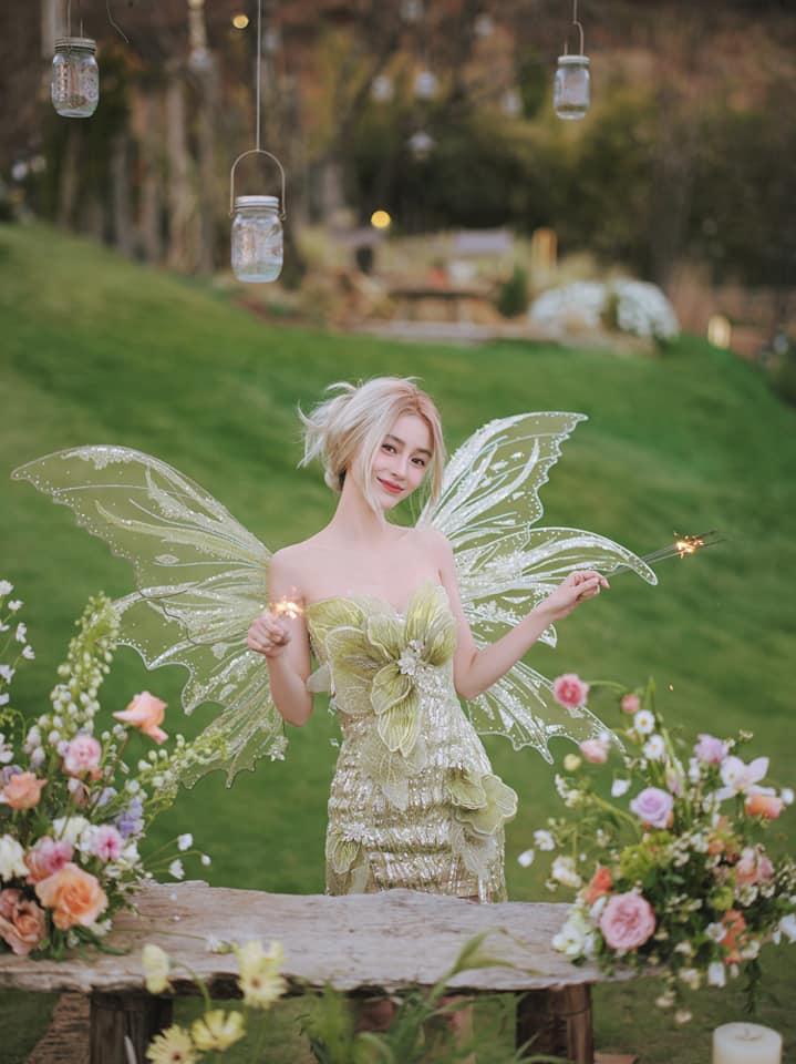 Tử vi hàng ngày 12 con giáp thứ Sáu 3/6/2022: Đừng bướng bỉnh nữa-1