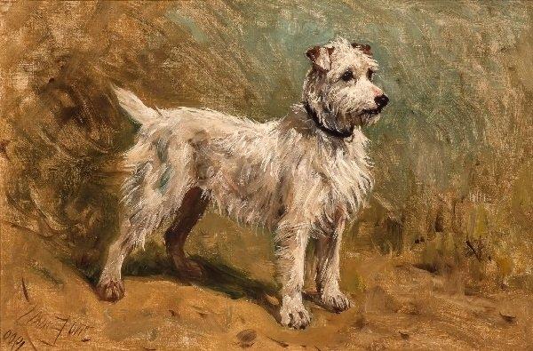 Đúng 0h Tết Đoan Ngọ, 3 con giáp đạp trúng hố vàng, tài lộc đạt đỉnh-3