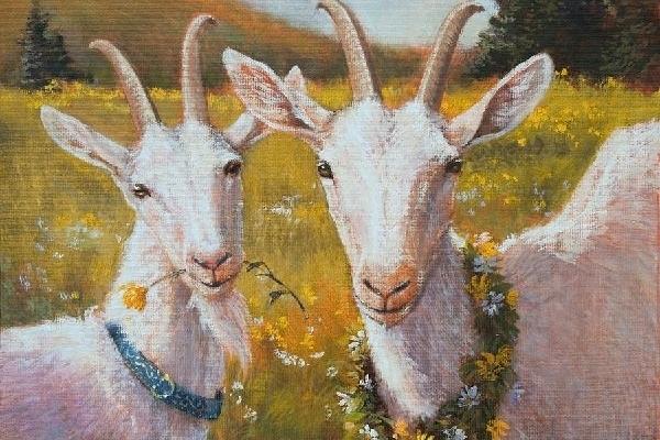 Đừng dại đặt những loại quả này lên bàn thờ kẻo mất lộc, xui rủi-3