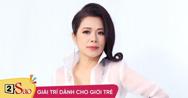 Vietnamese stars today June 2, 2022: Duong Khac Linh locked Sara Luu’s lips