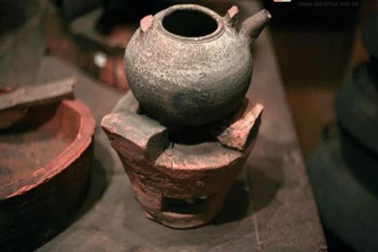 3 đồ vật không được vay mượn tùy ý, lỡ vướng vào sẽ gặp xui xẻo