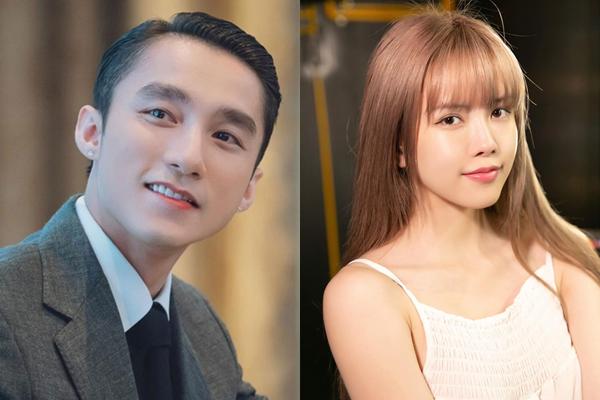 Sơn Tùng M-TP có gì lạ giữa lúc Thiều Bảo Trâm ra mắt MV mới?-3