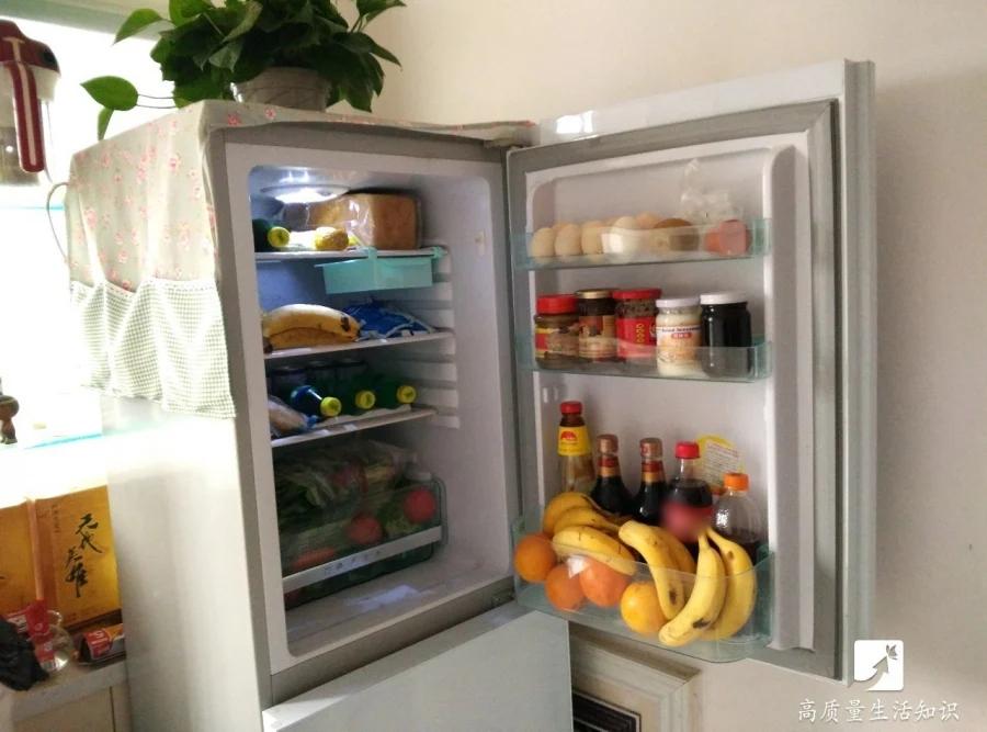 Người Việt rước đủ thứ bệnh chỉ vì 5 sai lầm khi sử dụng tủ lạnh-2