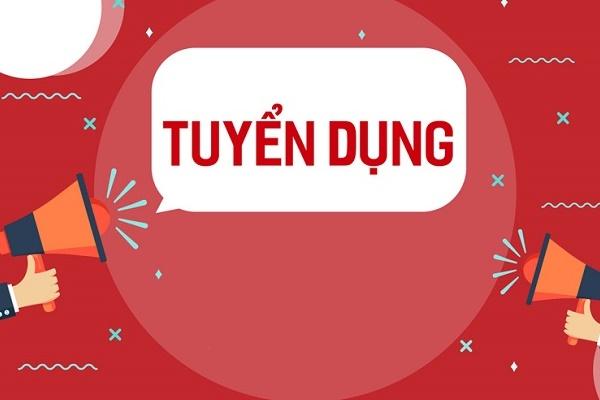 TUYỂN PV/BTV TRANG THÔNG TIN GIỚI TRẺ 2SAO.VN-1
