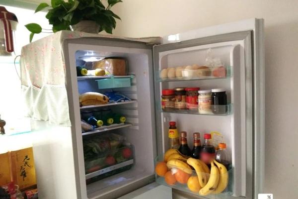 5 mistakes in using the refrigerator that cause Vietnamese people to get sick