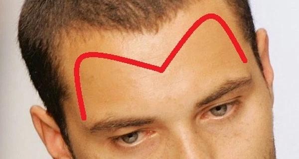 5 tướng trán sướng từ trong trứng, ngồi mát ăn bát vàng-1