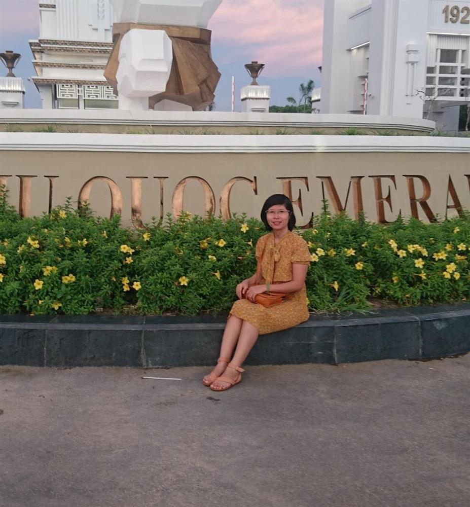 Mẹo phi tỏi vàng ruộm mà không cháy, cực ngon lại dễ làm-1