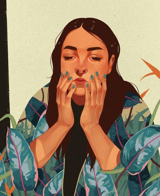 17 điều chứng tỏ bạn sở hữu EQ vượt trội, hơn hẳn nhiều người-2