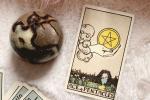 Bói bài Tarot thứ 6 ngày 3/6/2022: Chủ động chuyện tình cảm