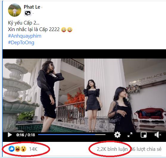 Ảnh kỷ yếu phong cách con nhà giàu của học sinh lớp 9 Quảng Trị-2