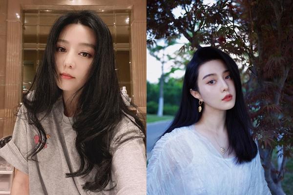 Phạm Băng Băng khoe giảm 6kg/tuần, nhẫn kim cương chiếm spotlight-8