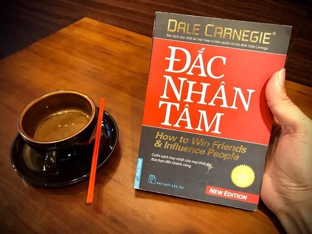 10 điều những người giàu dạy con, nguyên tắc cuối ai cũng cần-7