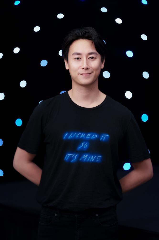 Rocker Nguyễn: Mỗi ngày bê nồi bún bò 30 lít, thái 5 kg thịt để bán-2