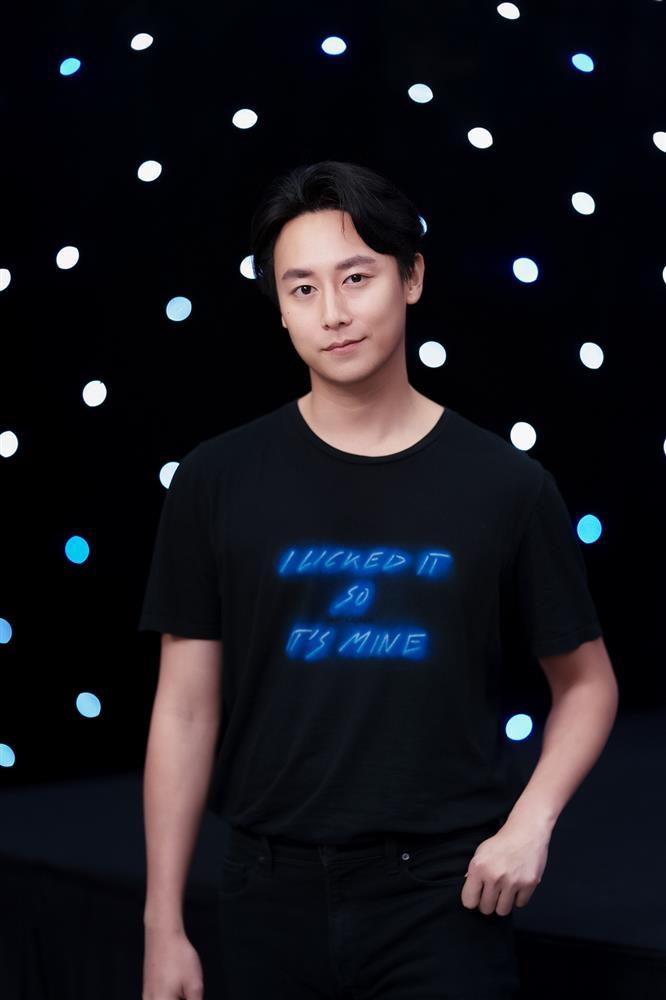 Rocker Nguyễn: Mỗi ngày bê nồi bún bò 30 lít, thái 5 kg thịt để bán-5