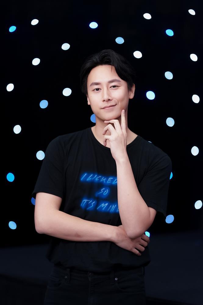 Rocker Nguyễn: Mỗi ngày bê nồi bún bò 30 lít, thái 5 kg thịt để bán-6