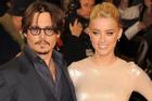 Chuyện gì xảy ra nếu Amber Heard không đủ tiền trả Johnny Depp?